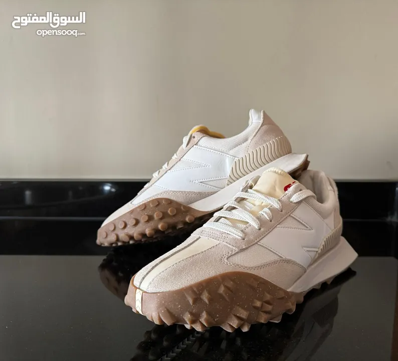 نيوبالانس اصلي new balance Original