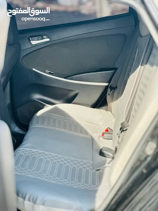 اكسنت ديزل 4 غيار فحص نخب دهانات اغلبها بويه شركة الله يبارك لصاحب النصيب