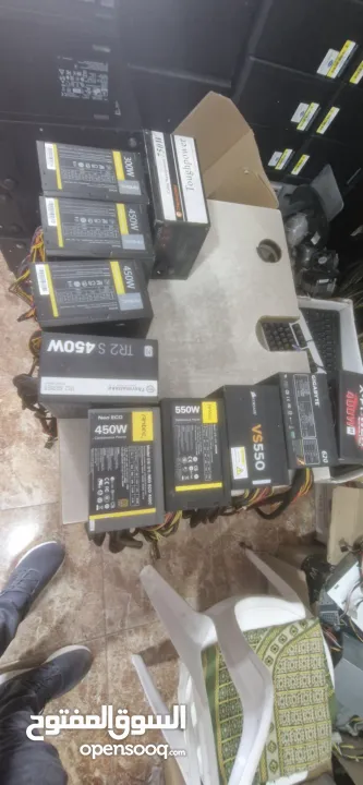 مجموعه باورات