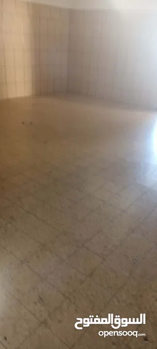 شقة للبيع في قلقيلية