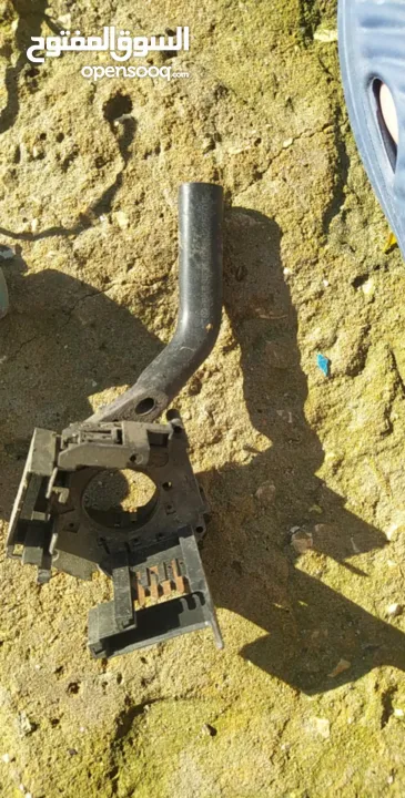 قطع سيارة بيجو