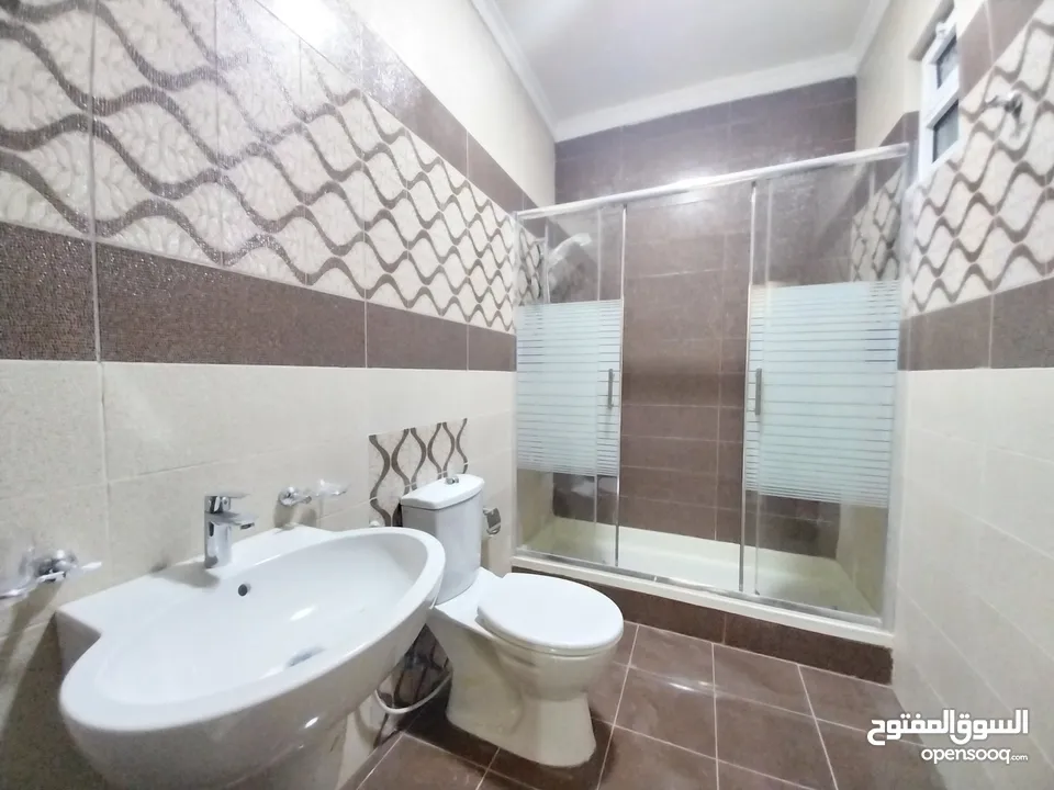 شقه للايجار في منطقه مرج الحمام ( Property 34822 )-174908160