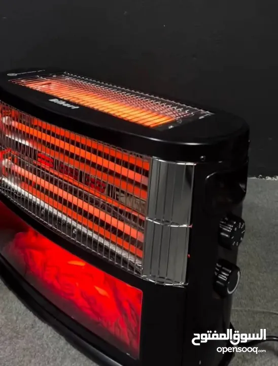 عروووض عجلنه غساله فراش تخت ملكي مكنسه كهربائيه كلو جديد