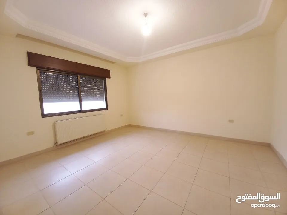 Apartment For Sale In 7th Circle ( Property 42776 )-174782812