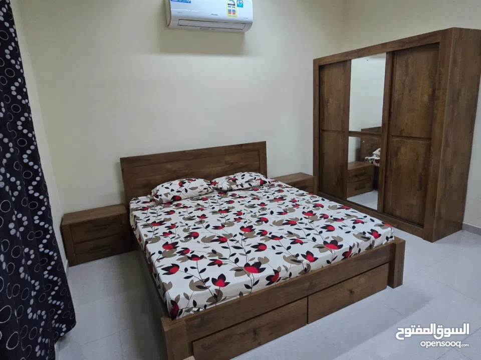 HOME FURNITURE BED SET SOFA SET FRIDGE WASHING MACHINE ETC FOR