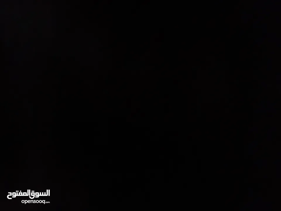مطلوب بيت لاجار  في زرقاء مخيم حطين
