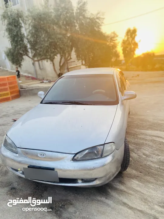 افاتي 1995