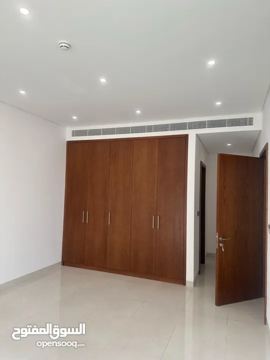 شقة للبيع في لاجون- Apartment for sale at Almouj