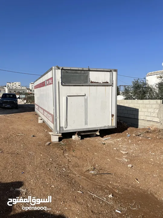 صندوق براد سنجل ترك