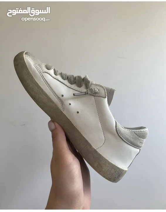 GGDS SSTAR basketball collection 37 size good condition