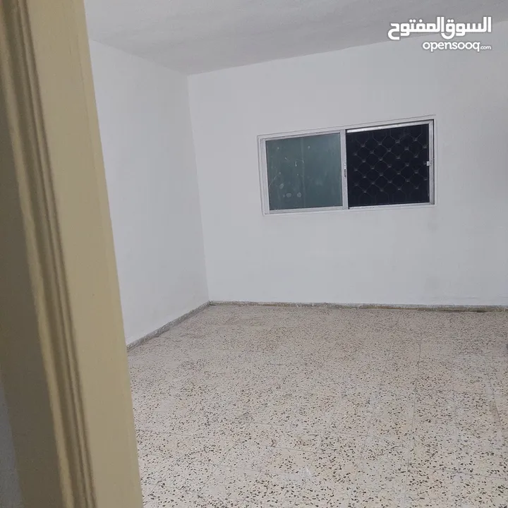 بيت للايجار