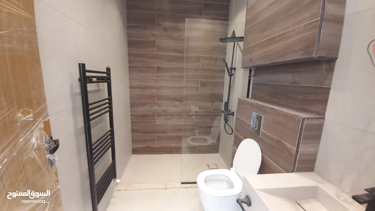 شقة للبيع في دير غبار  ( Property ID : 40084 )