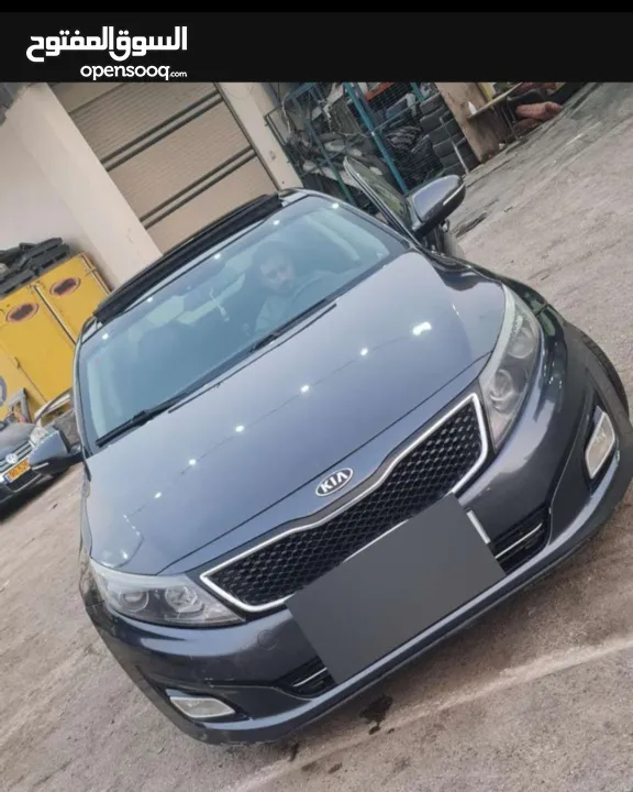 . اقرا اقرا الاعلان المعني يرن مش معني ما يرن يبخس اللي بده اشي ببلاش ما يرن علي  قبل ما ترن كل اشي