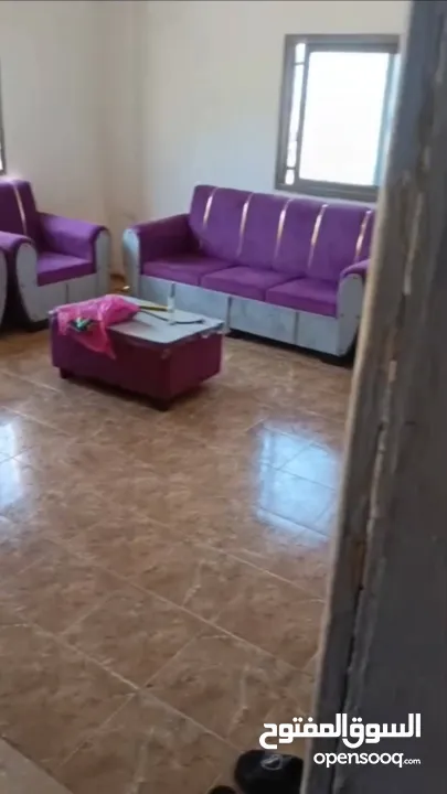 بيت مستقل للبيع