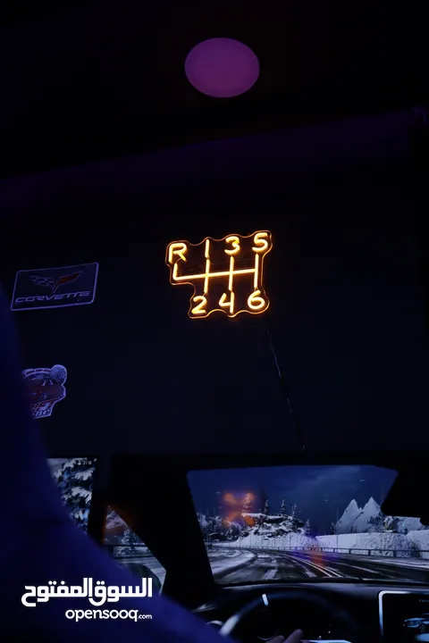 drift sim & ps room  دريفت سيموليتر و بلايستيشن