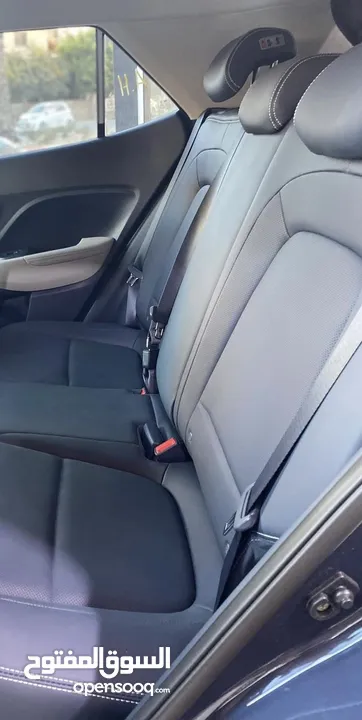 جب هونداي فينو 2021 سعررررر حررررق وفي مجال بالسعر  سعرررر حرررررق