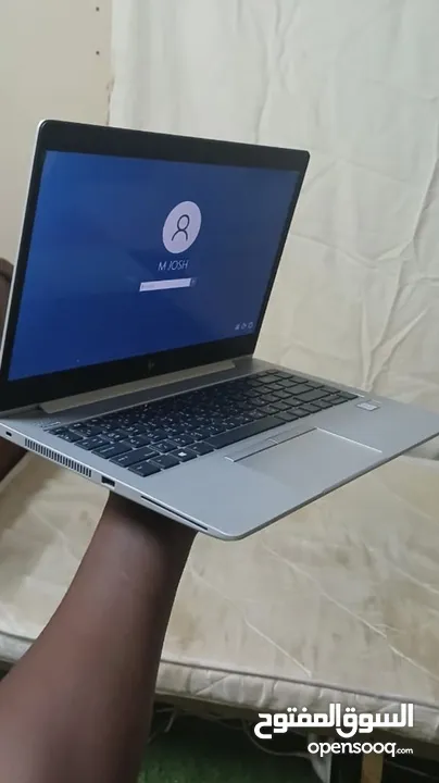 Elitebook 840
