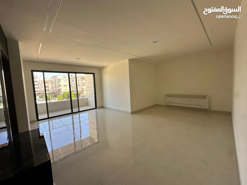 Apartment for Sale in Khalda ( Property 42646 )-174804521