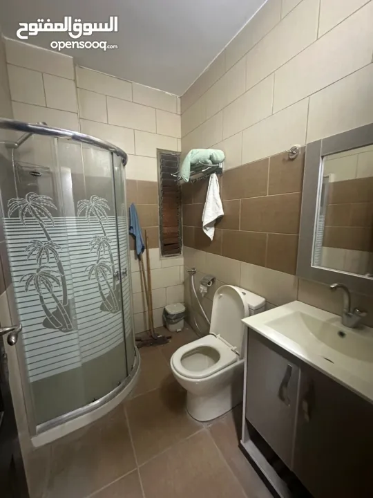 الاحلام للشقق المفروشة