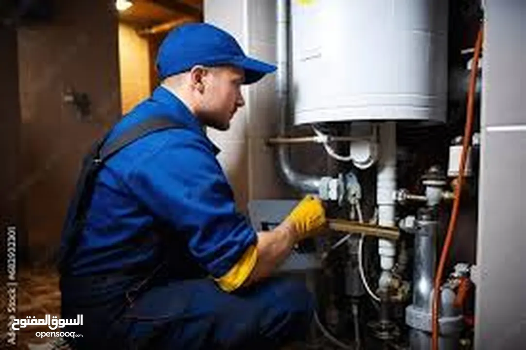 ALL TYPE PLUMBER WORK LOW PRICES IN ALL KUWAIT.QUICK RESPONSES.CALL 1HR AT PRESENT TECHNICIAN