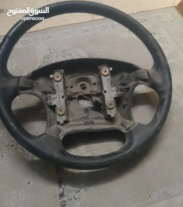 قطع سيارات داخلي و خارجي