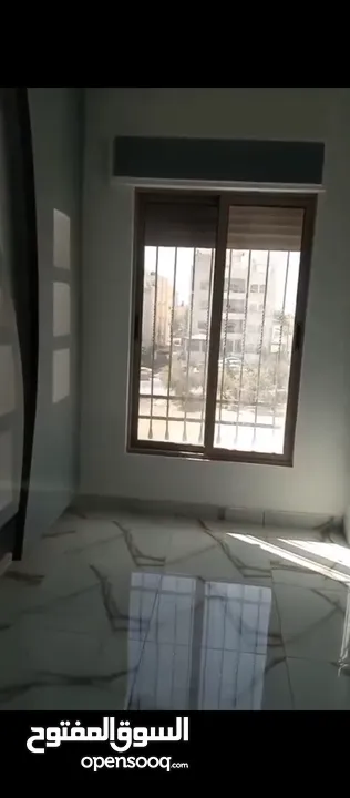 شقة للبيع من مالك مباشر