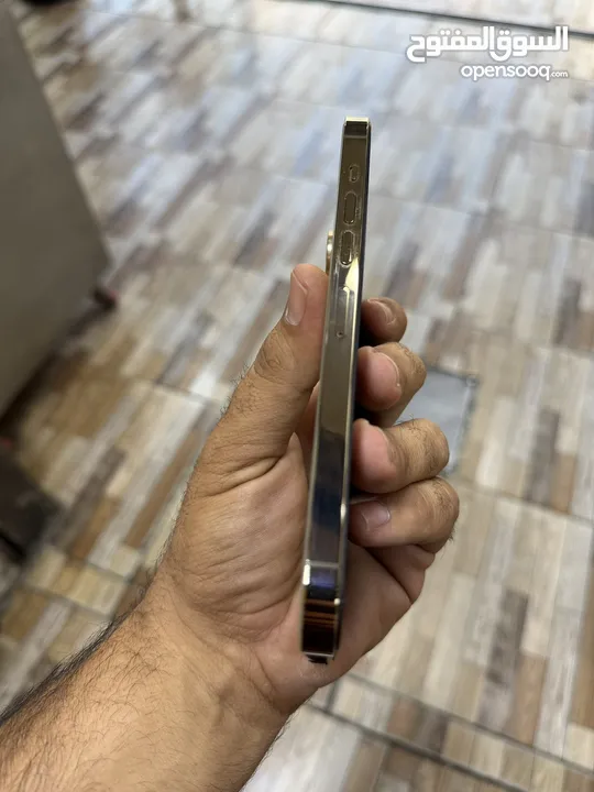ايفون 13برو ماكس