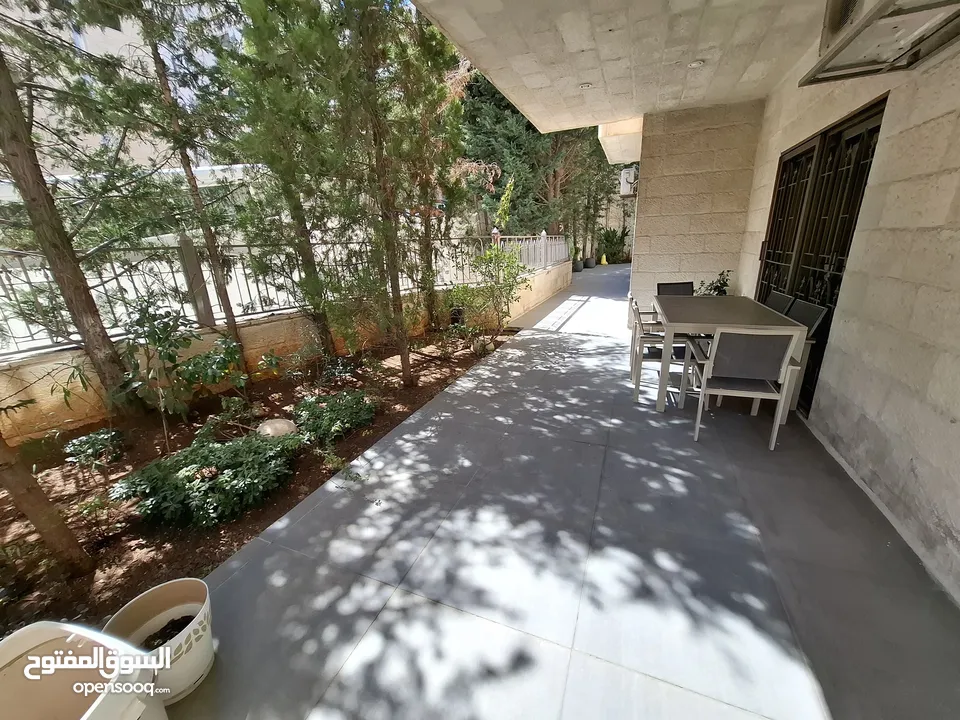 شقة مفروشة للإيجار  ( Property 41928 )-175064040