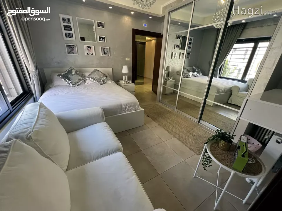 شقه للبيع في منطقة ام اذينه  ( Property ID : 33906 )