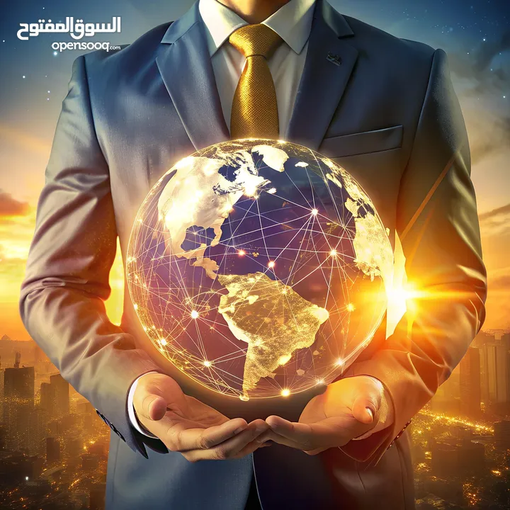 صور على الحائط (ستيكرز)