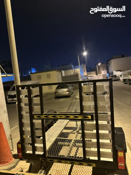 للبيع قلص هفي ديوتي حق بانشي