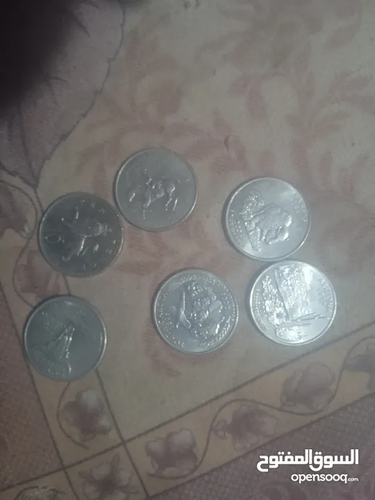 تبمنبوبزdjkxbdhdknfbdnkfmc