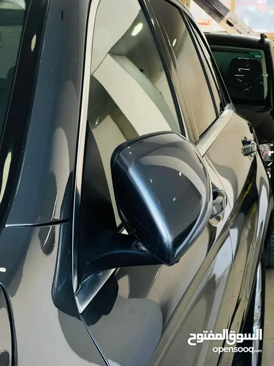 ميرسيدس Gle 250 2018