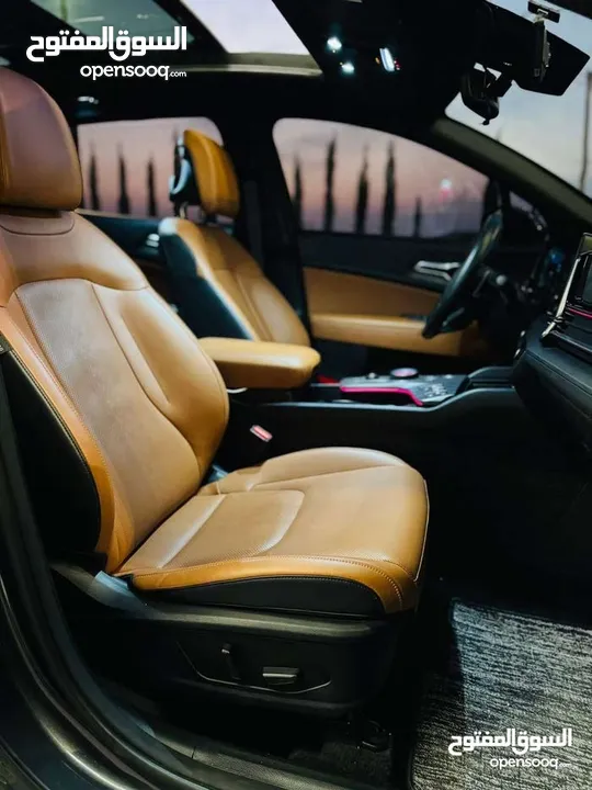 توتو كامري الفين 62