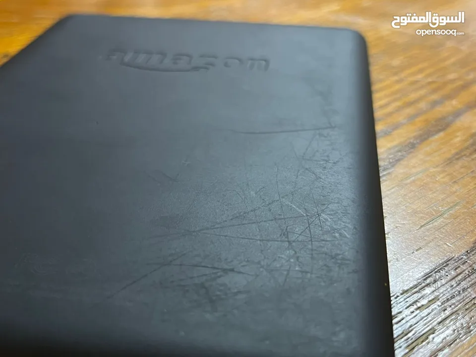 ‏Amazon Kindle Paperwhite 10th Generation