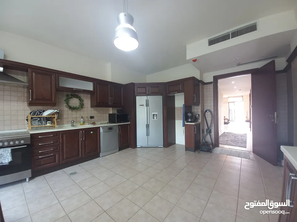 Furnished Apartment For Sale In Deir Ghbar  ( Property 41344 )-174782759