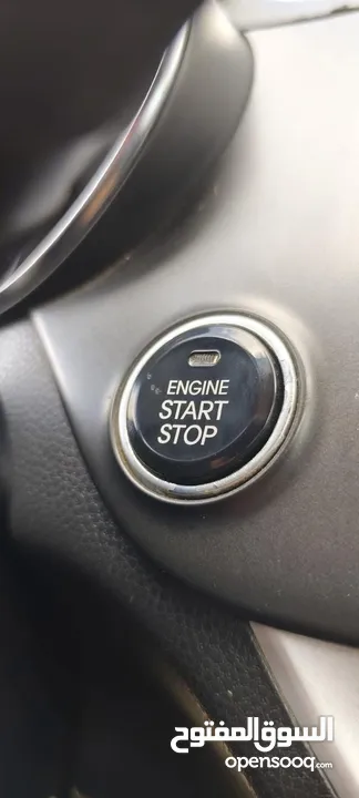 بيكانتو 2016 بصمة ولا ضربة ترخيص تأمين سنة سعررررر حررررق