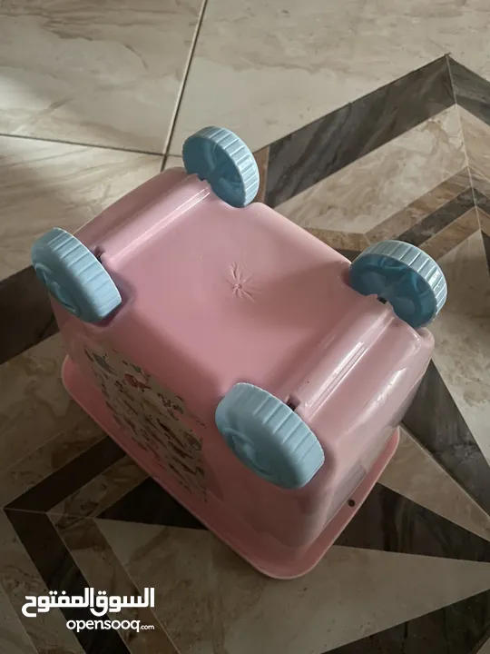 عربة ايسكريم للبيع