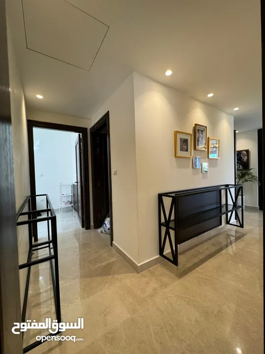 شقة 3 غرف نوم فخمة في دير غبار ( Property 37036 )-175011841