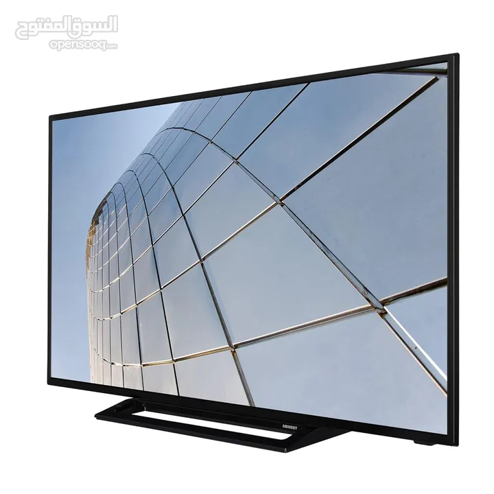 Toshiba 55 inch Smart TV - 4K - Warranty - Free Deliver