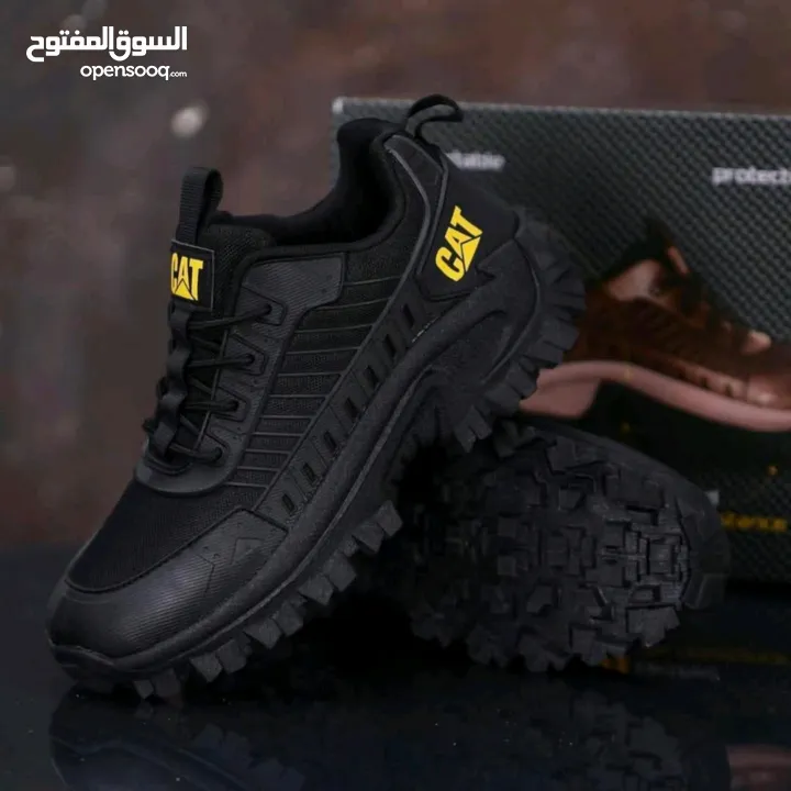 حذاء اصلي ماركة ضد الماء سارع بالحجز الكمية محدودة جدا جدا جدا تواصل معي