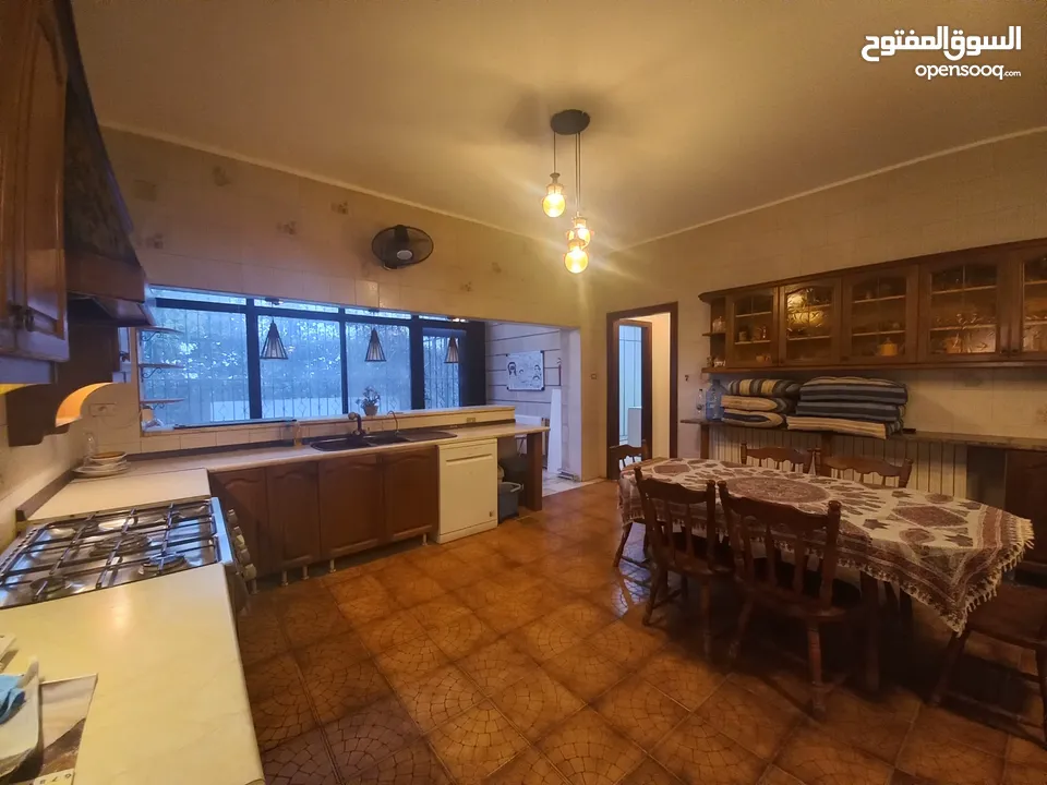 Furnished Apartment to Rent 450sqm ( Property 18268 )-174585273