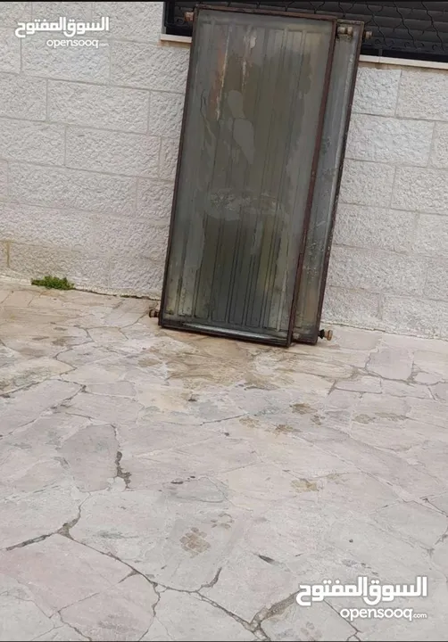 شراء جميع انواع الخردوات والتنكات بويلر