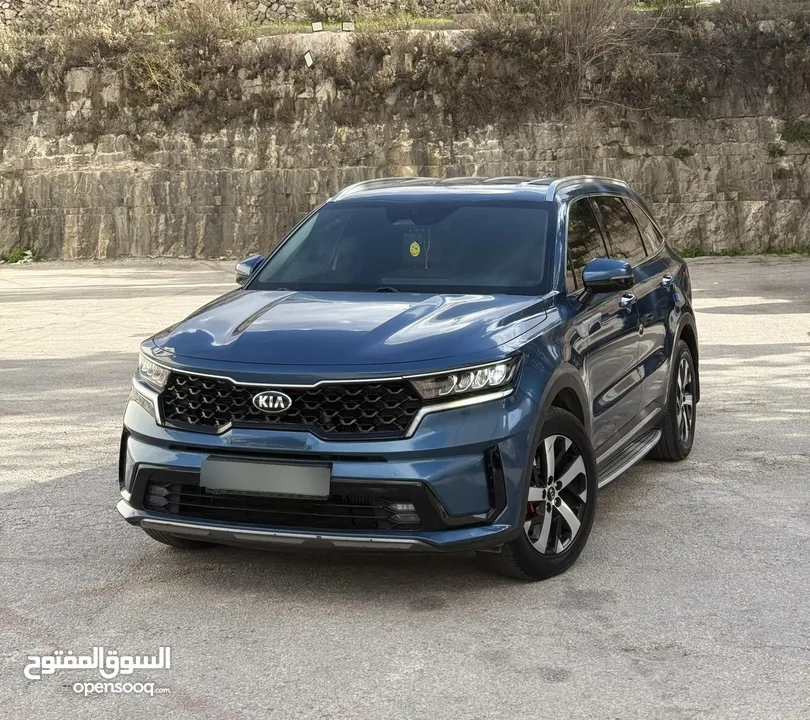 سونتو. فلللللللللل بدون. فتحه. بويه. شركه. بسعرررررررررر حرق حرق