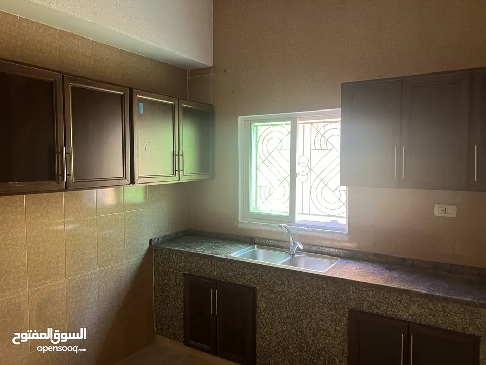 للباحثين عن الاستثمار عماره للبيع مؤجره بسعر رائع  او للبدل على عقار مع إمكانيه دفعه واقساط