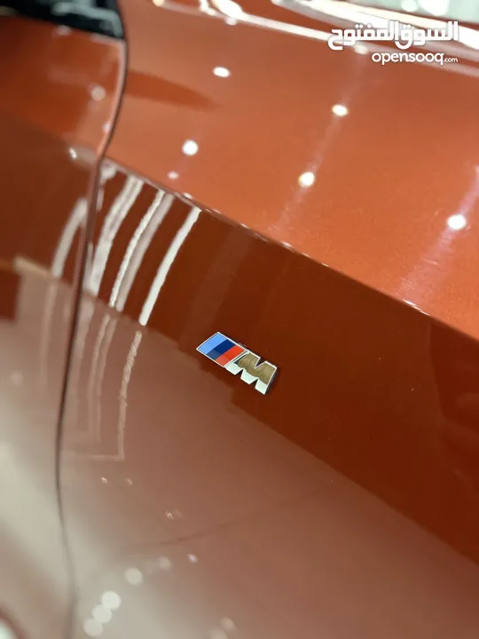 بلج ان هايبرد BMW330e