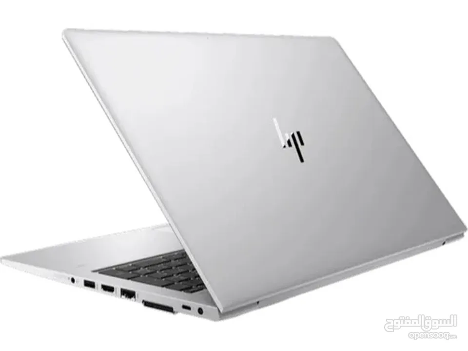 لاب توبHP Core i7 / 8GB ram /2.11GHz / windows 11pro 512SSD نظيف جدا ولا نقرة للبيع ضروري