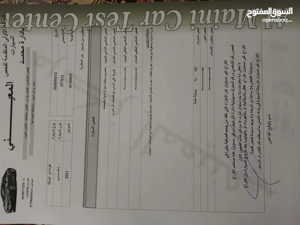 هيونداي ايونيك 2021