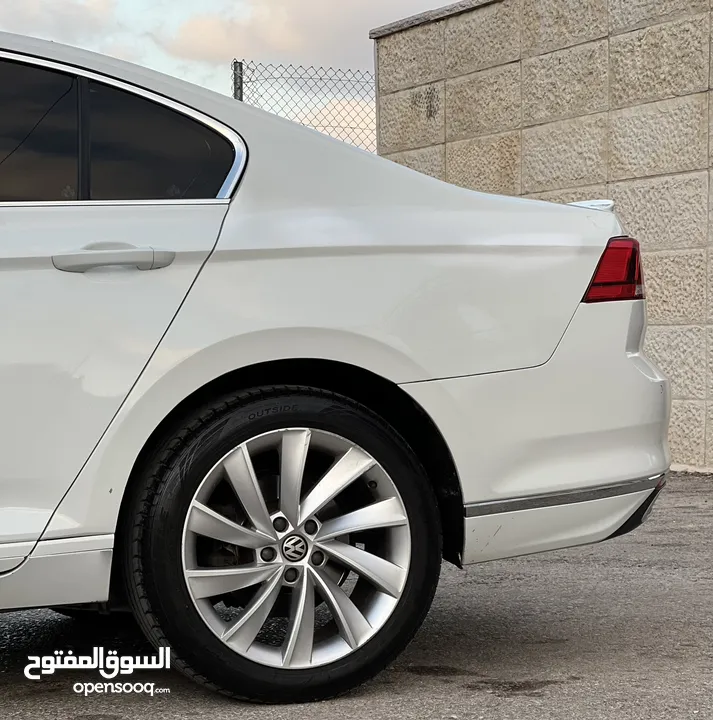 باسات 2020 بالنايلون حرررق بسعر ال 16 تفاصيل كاملة بالاعلان الاتصال للمعنيين فقطط