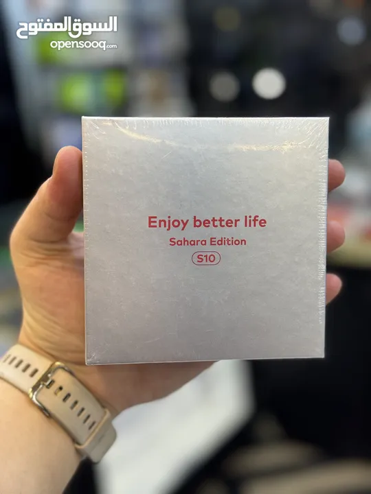 Itel s25 ultra new new ///// ايتل اس 25 الترا جديد وقوي جداً والتوصيل مجاني